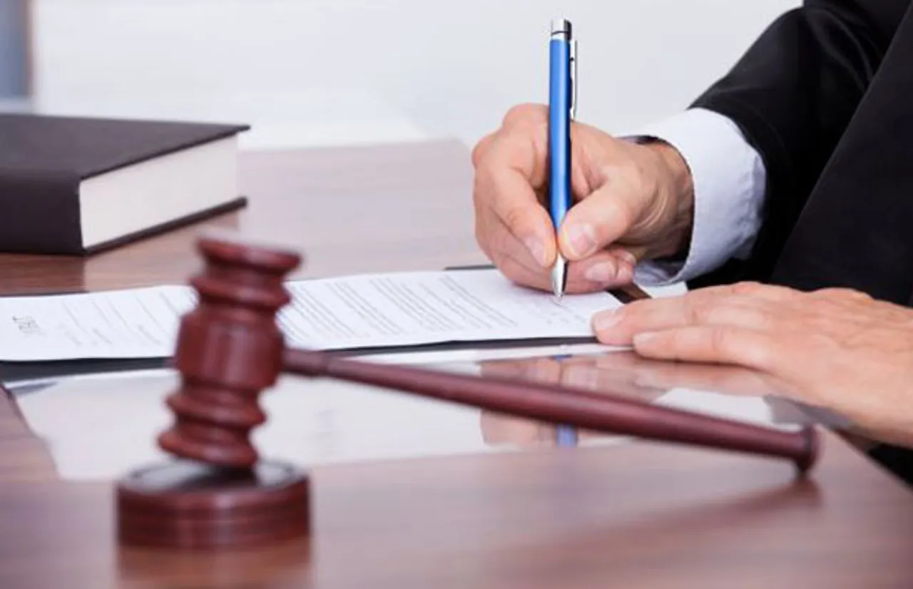 CERC Allows Adani Subsidiary Compensation For 'Change of Law' Events