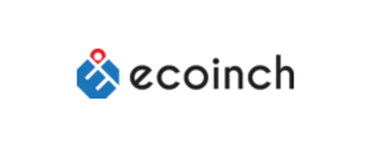EcoInch Services