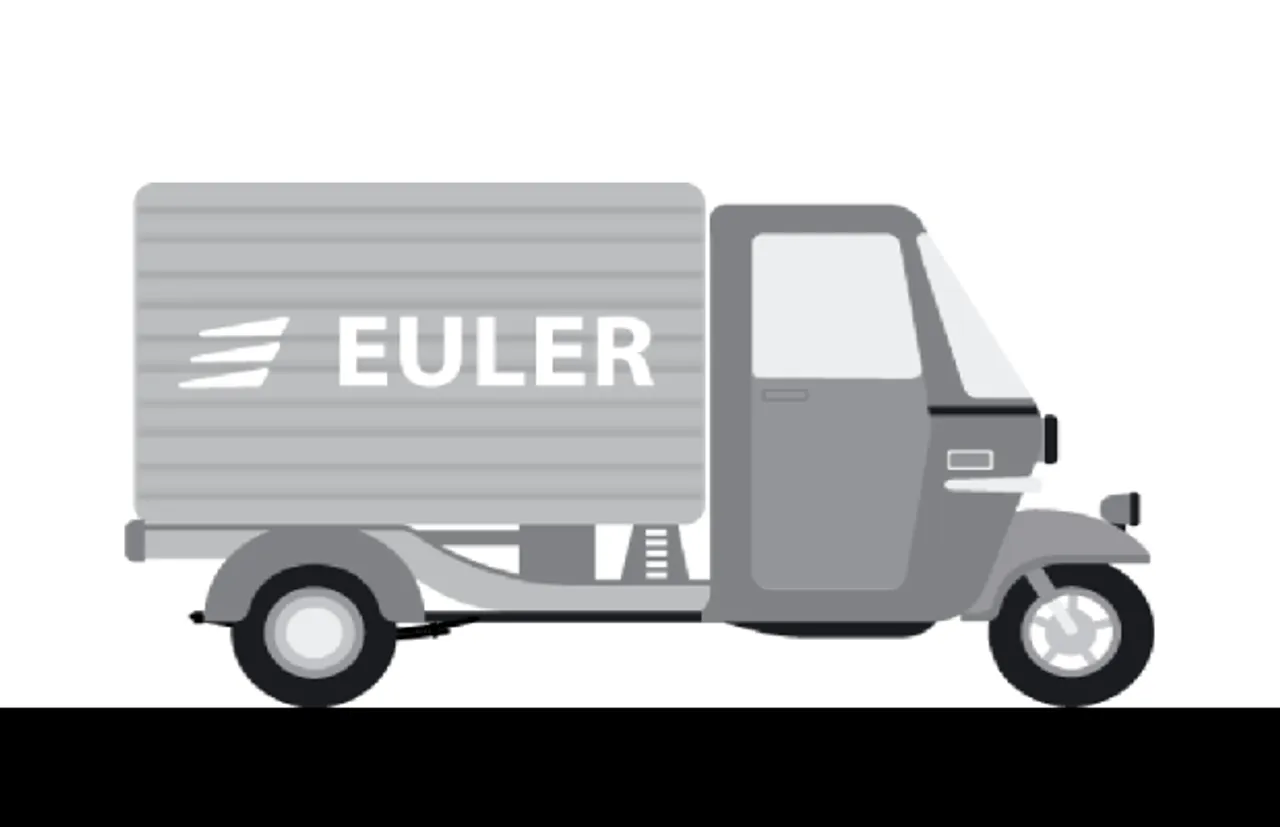 Euler Motors