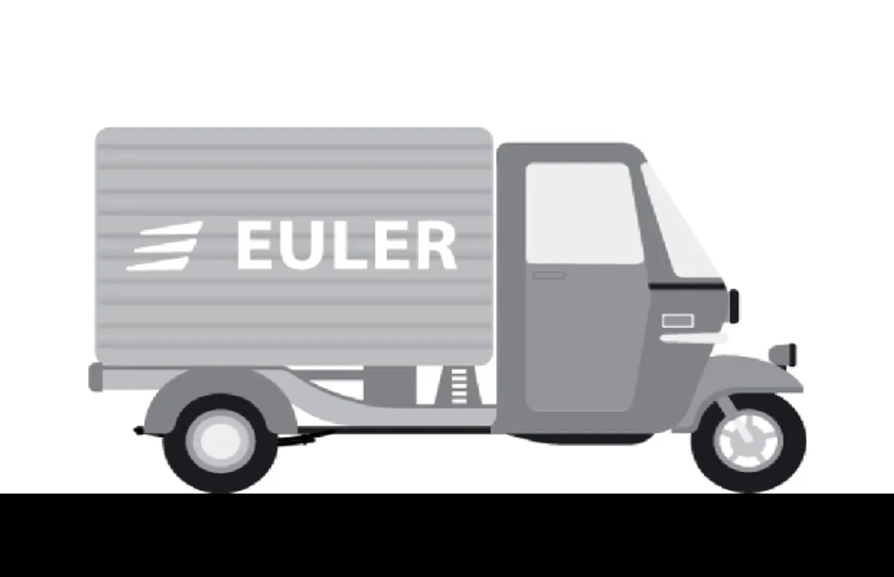 Euler Motors