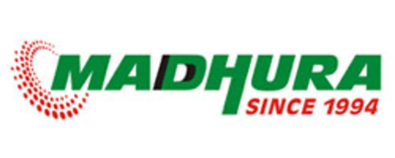 Madhura International