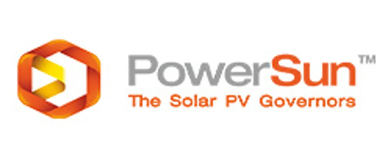 powersun