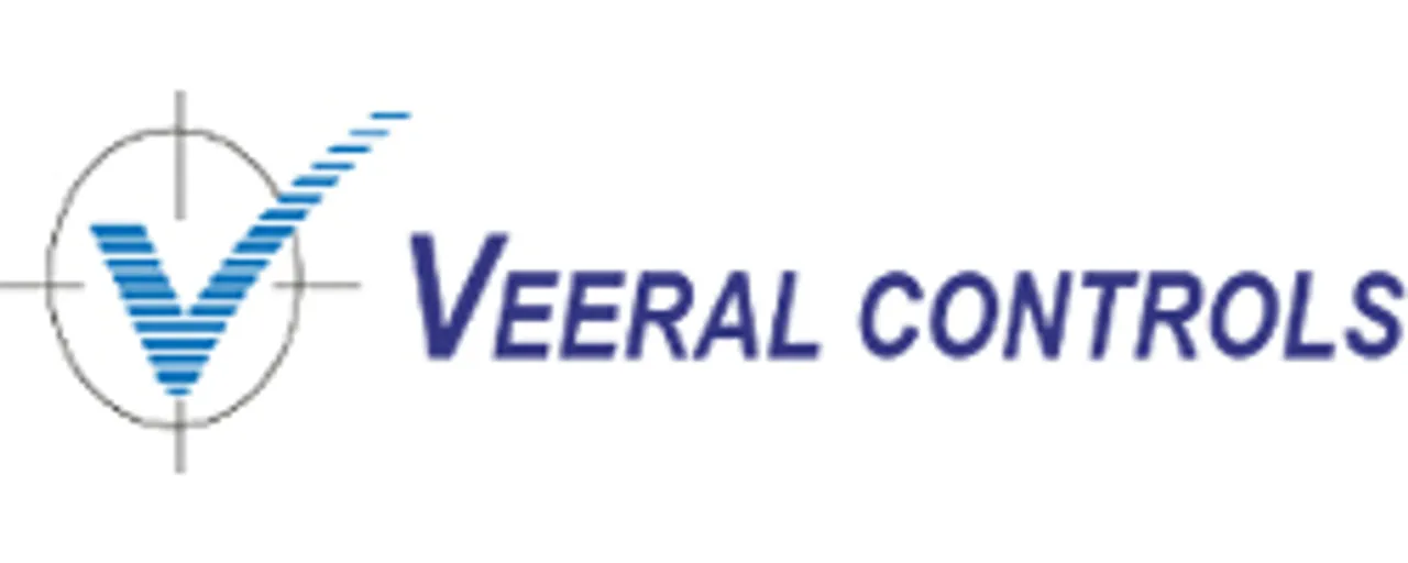 veeral controls