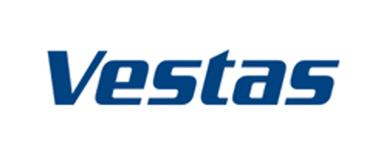 vestas