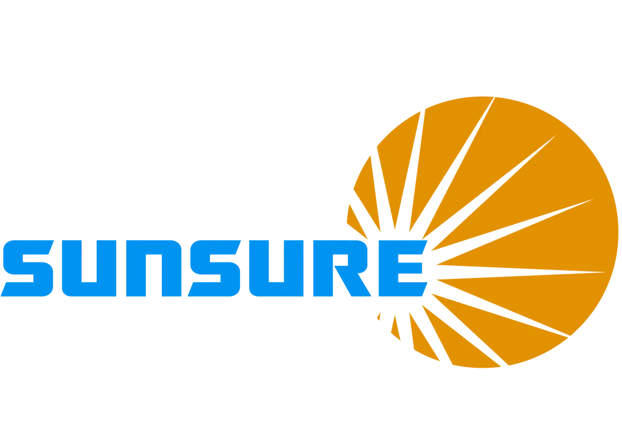 Sunsure Energy