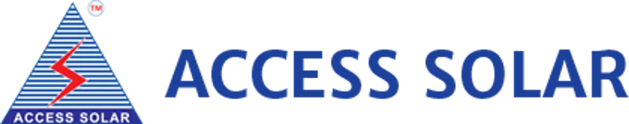 Service Engineer
