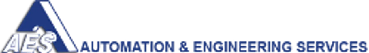 AUTOMATION & ENGINEERING SERVICES