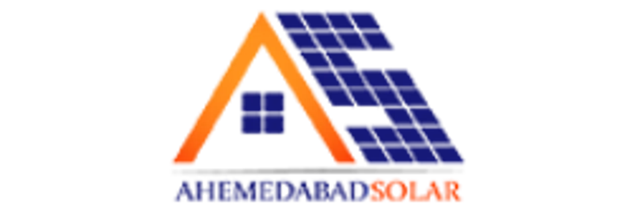 Ahmedabad Solar
