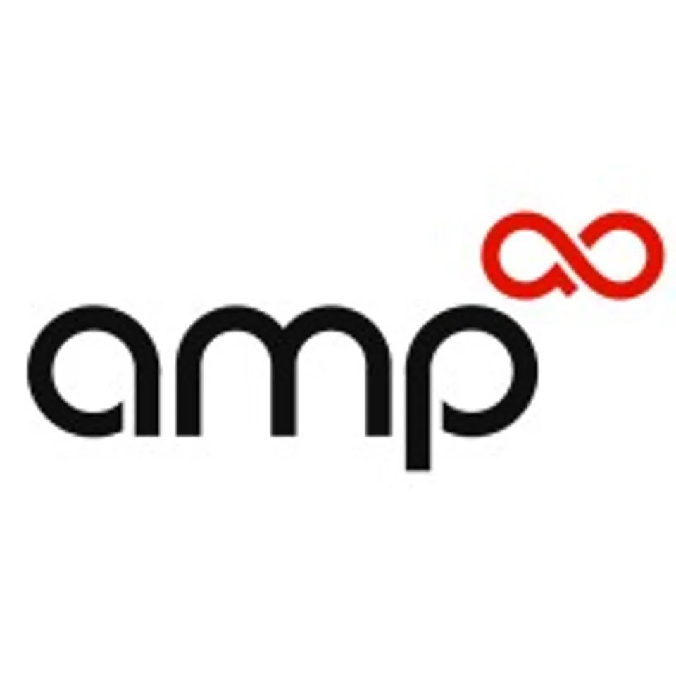 Accounting Assistant