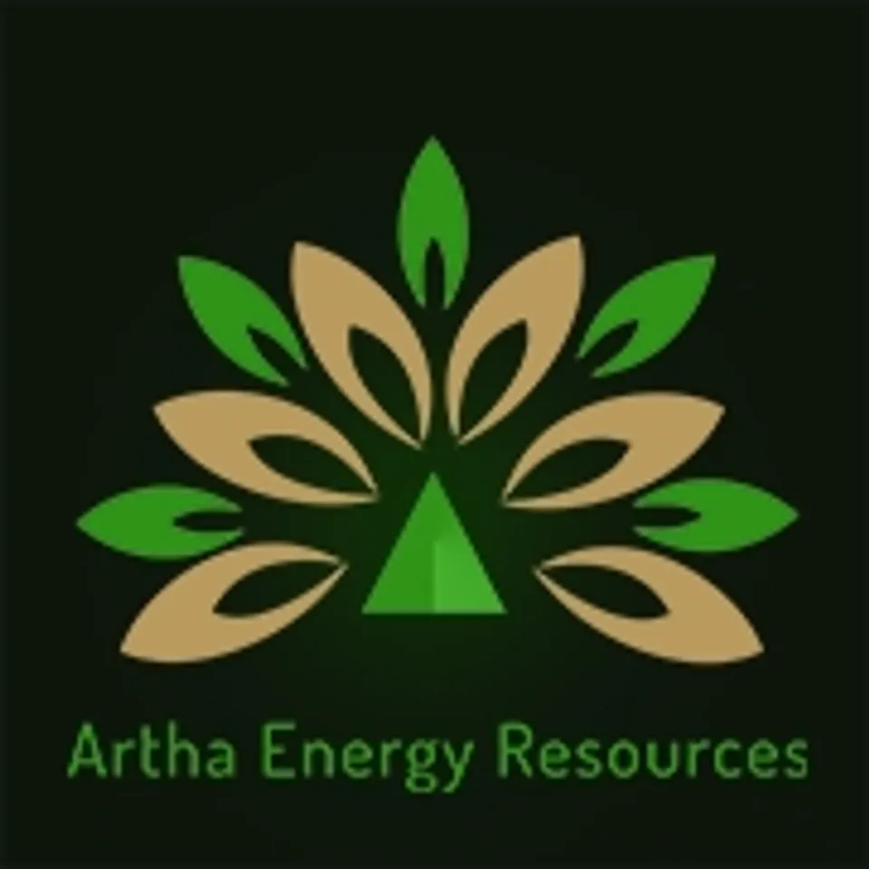 Business Development Executive (Solar RESCO)