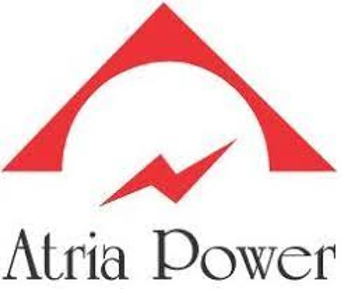 Senior Investment Analyst