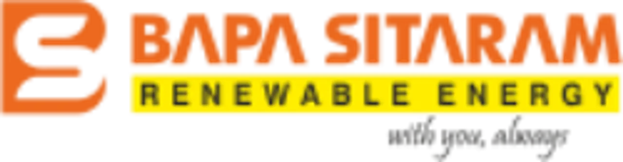 BAPA SITARAM RENEWABLE