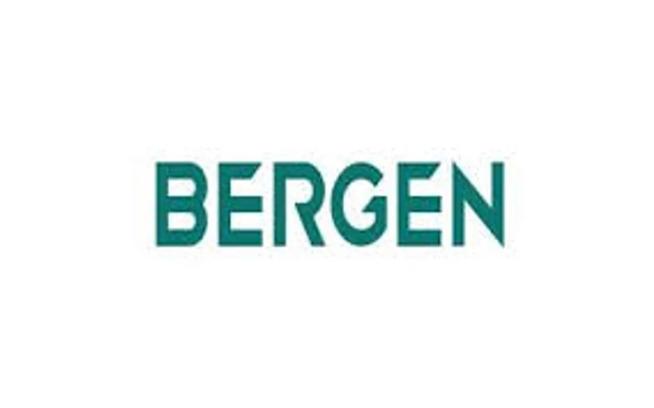 Sales and Service Engineer-PCB