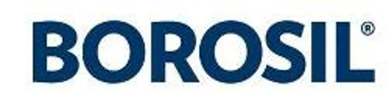 Assistant Manager - Accounts