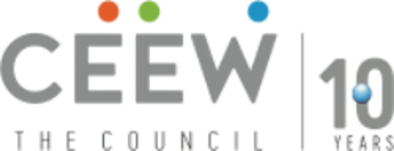Research Intern Sustainable Mobility