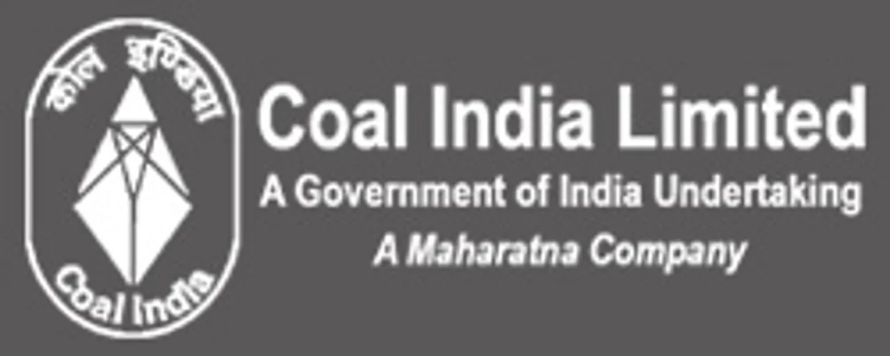 Coal India Limited