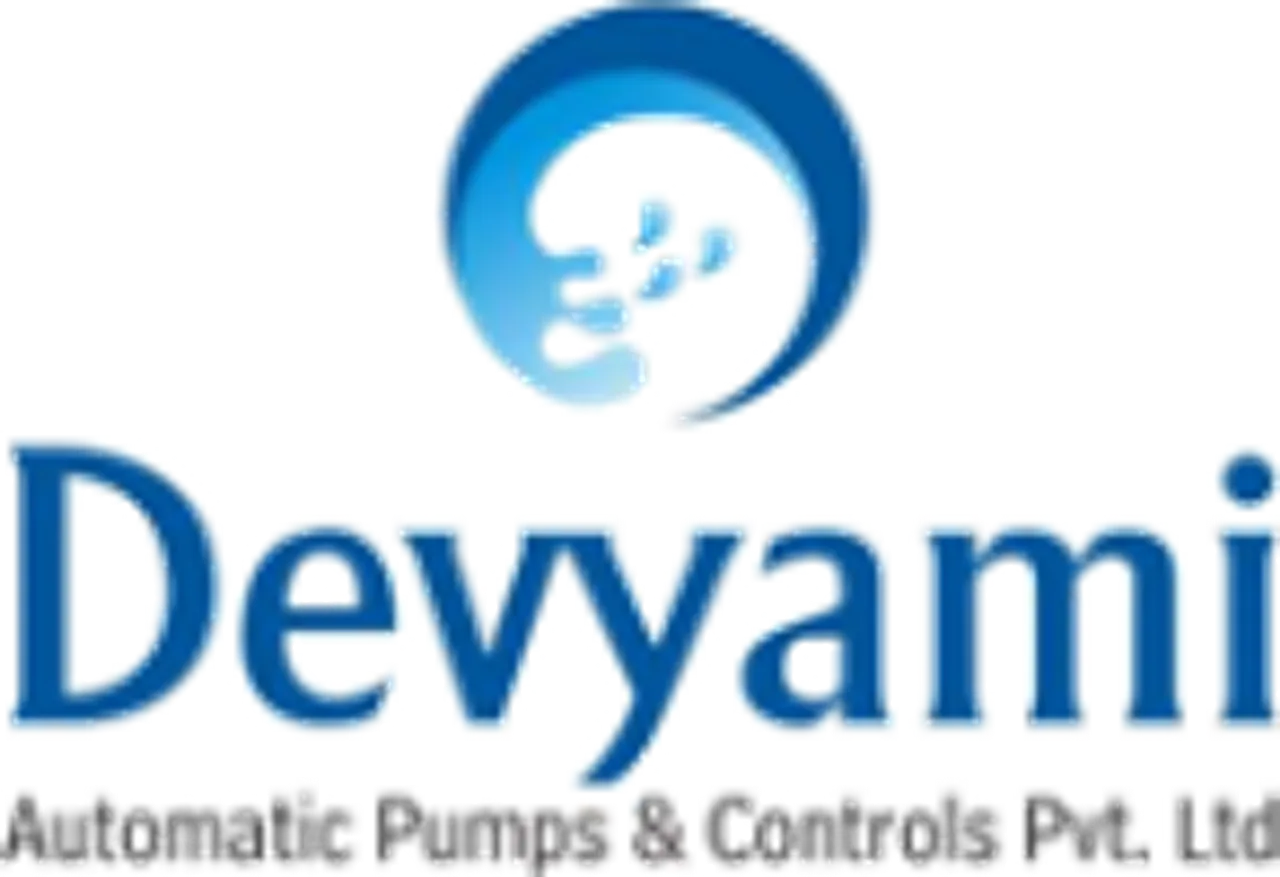 DEVYAMI AUTOMATIC PUMPS AND CONTROLS PVT LTD