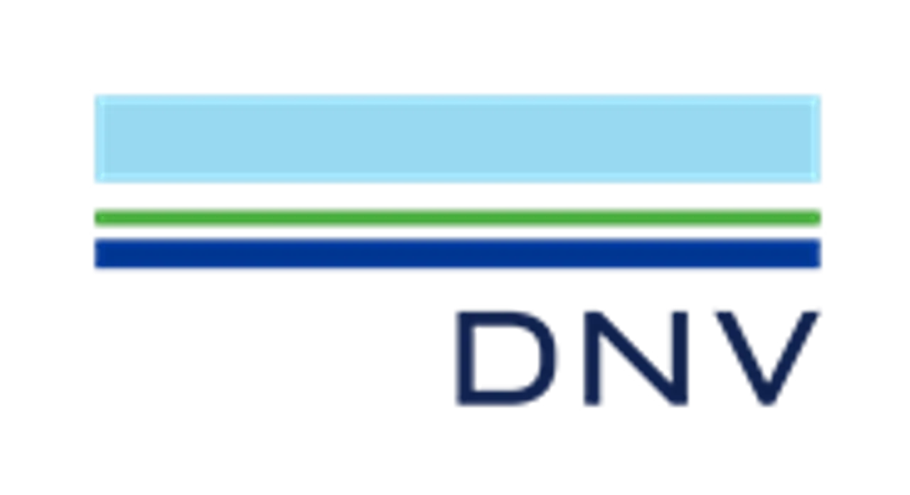 Regional F&B Manager
