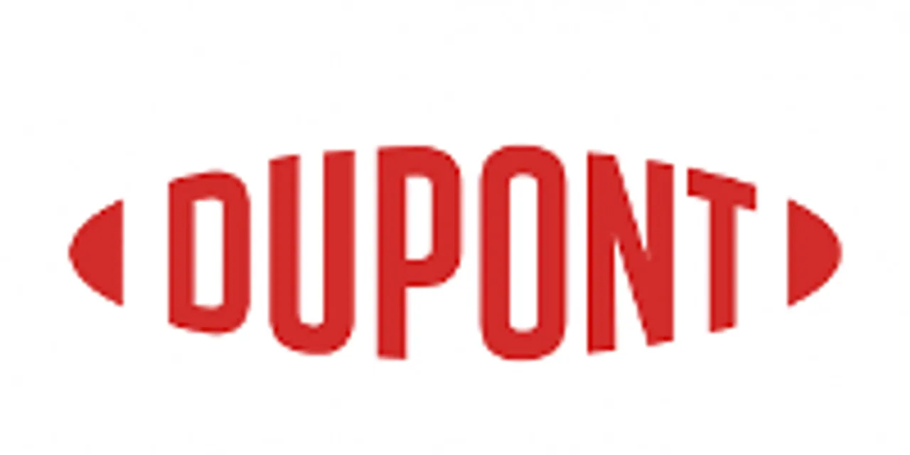 Legal Counsel (India Region)