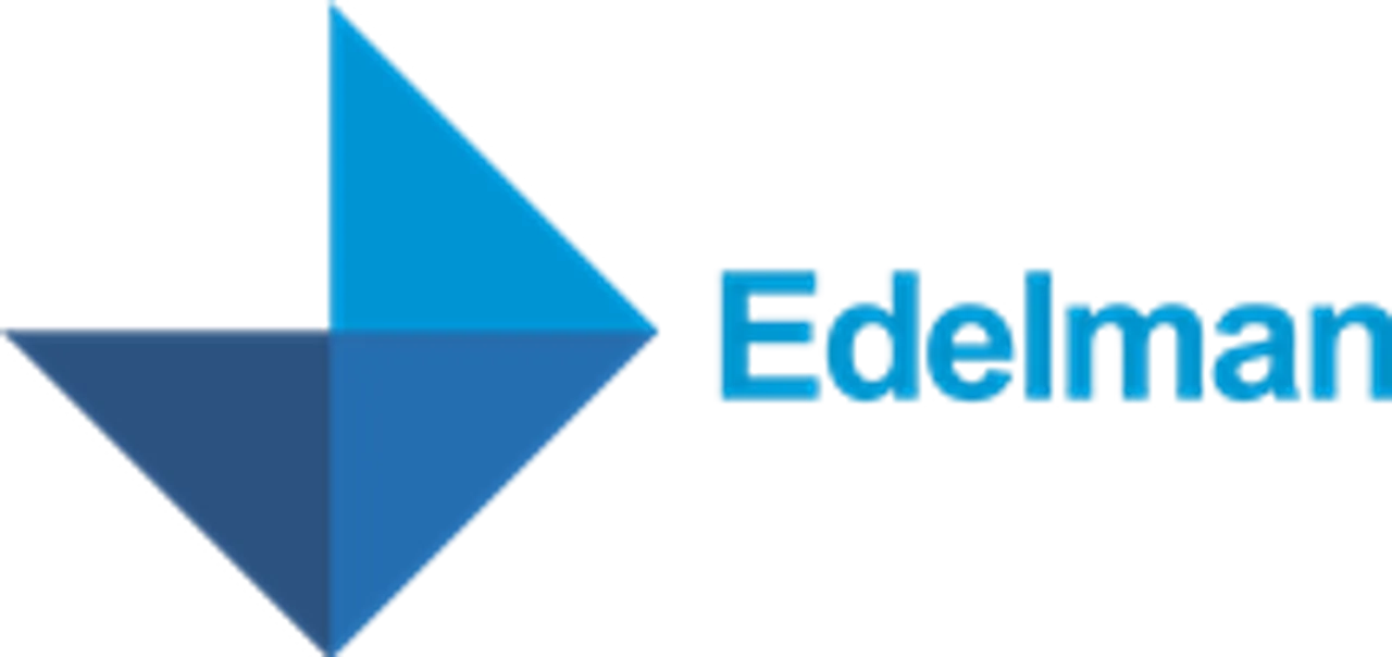 Public Relations Manager