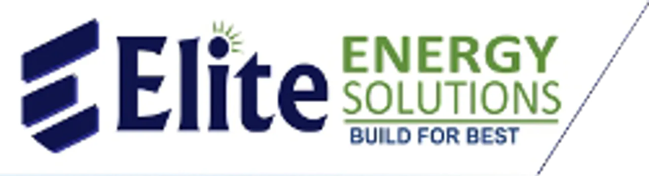 ELITE ENERGY SOLUTIONS