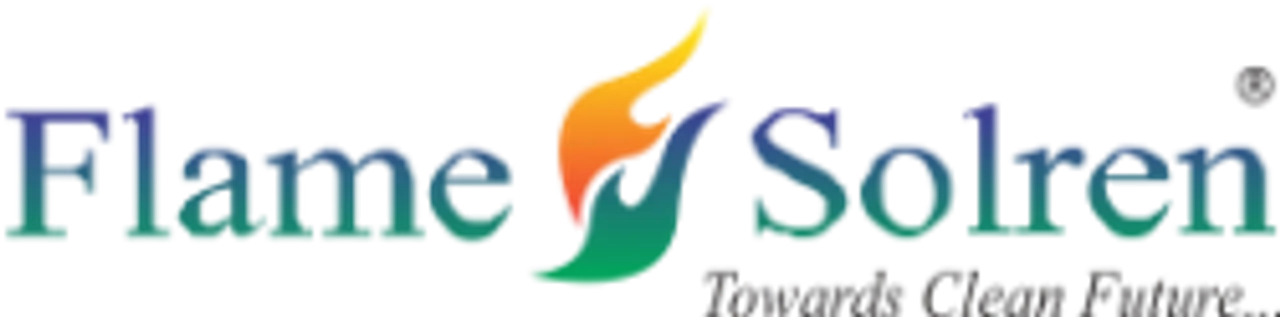 Flame Solren Private Limited