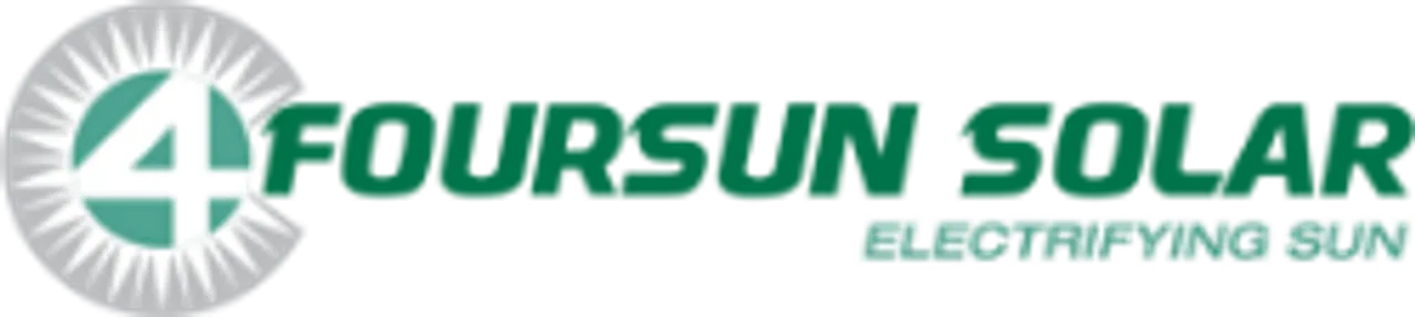 Foursun Solar