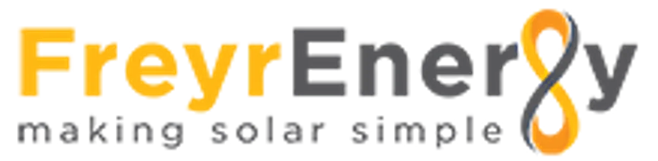 Electrical Design Engineer