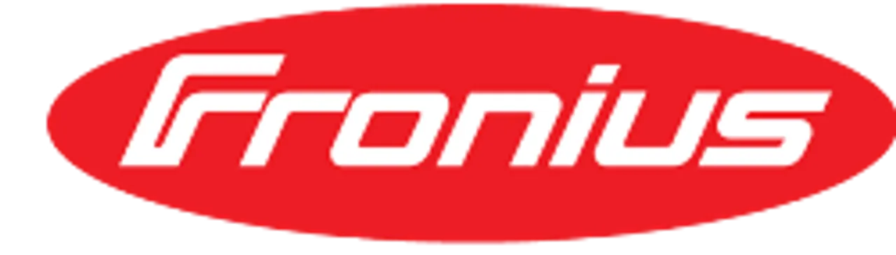 Area Sales Manager
