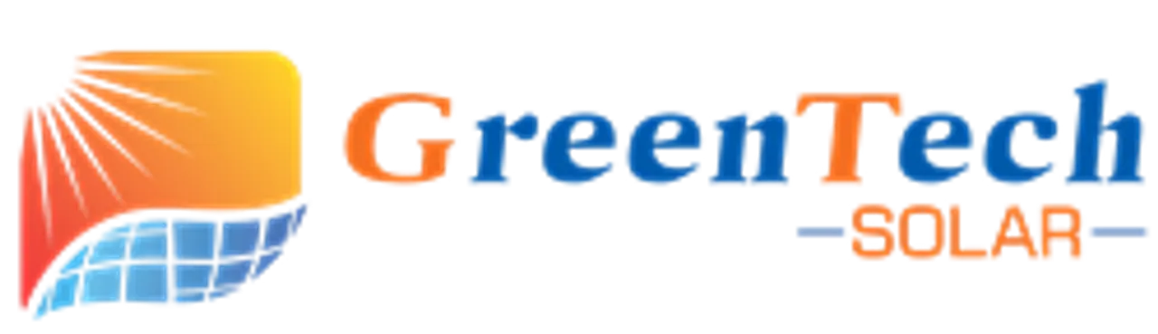 GREENTECH SOLAR