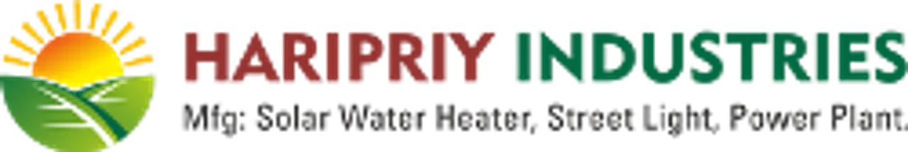 Haripriy Industries