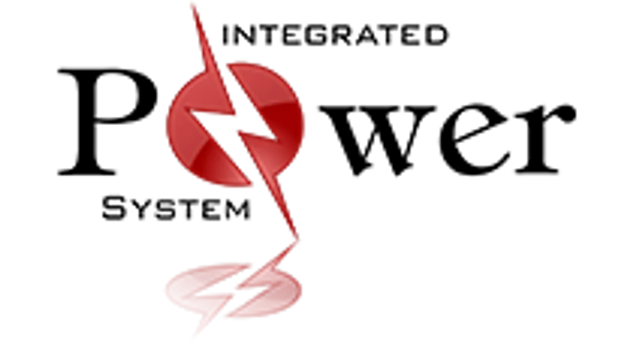 Integrated Power System LLC