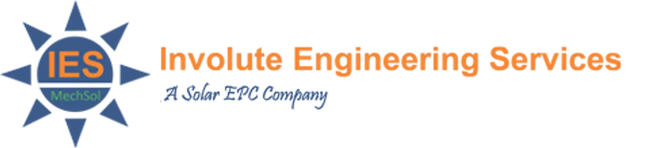 Involute Engineering Services (IES)