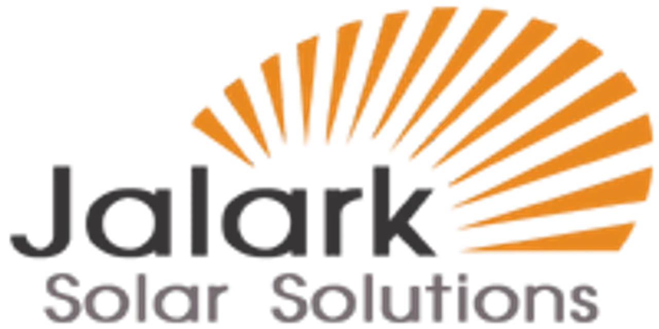 Jalark Solar Solutions Pvt Ltd