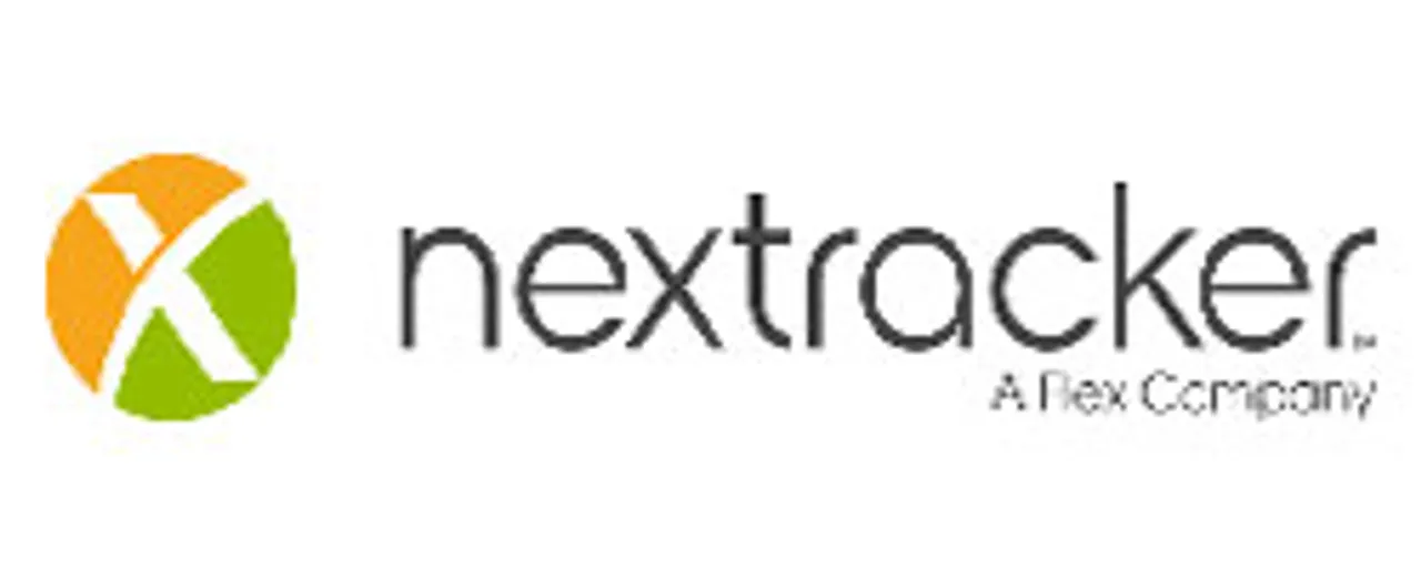 Analytics Analyst