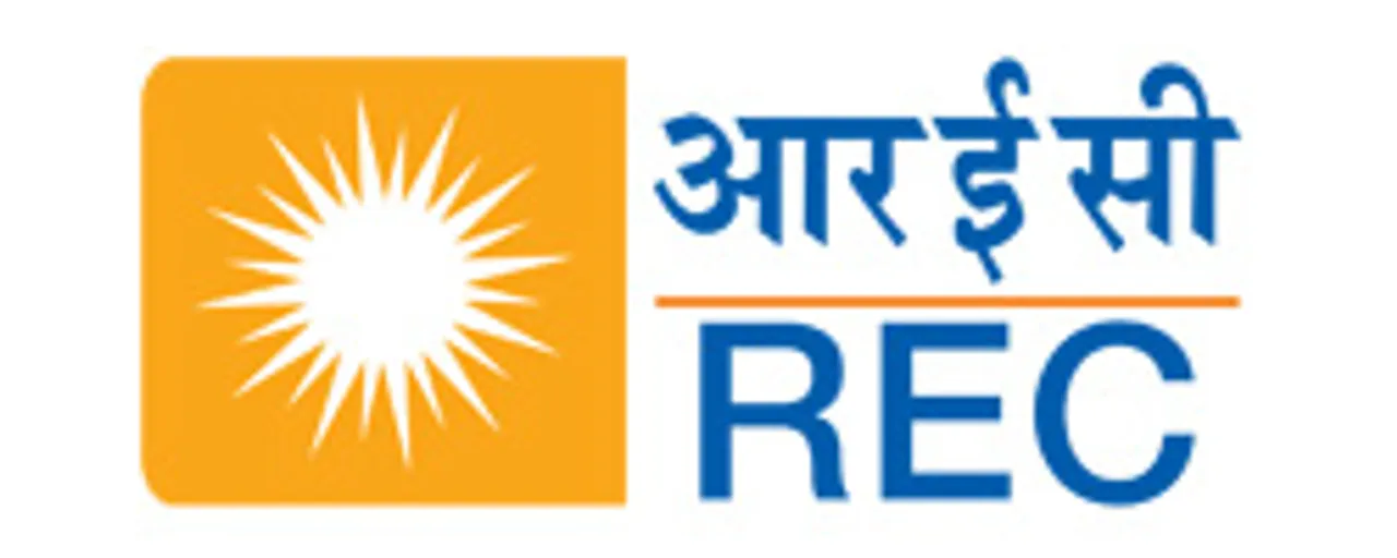 rec limited
