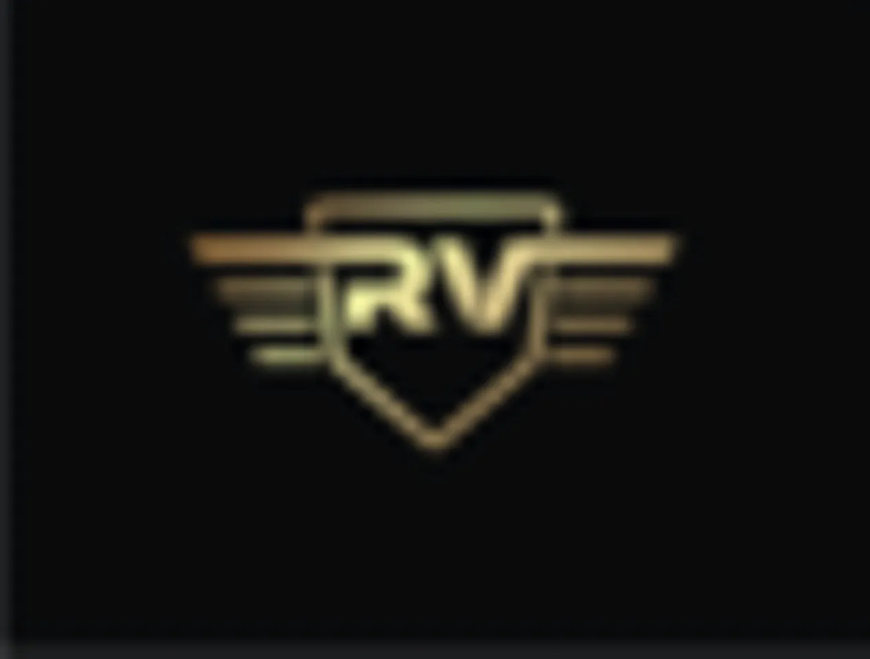 R V Solar Solutions