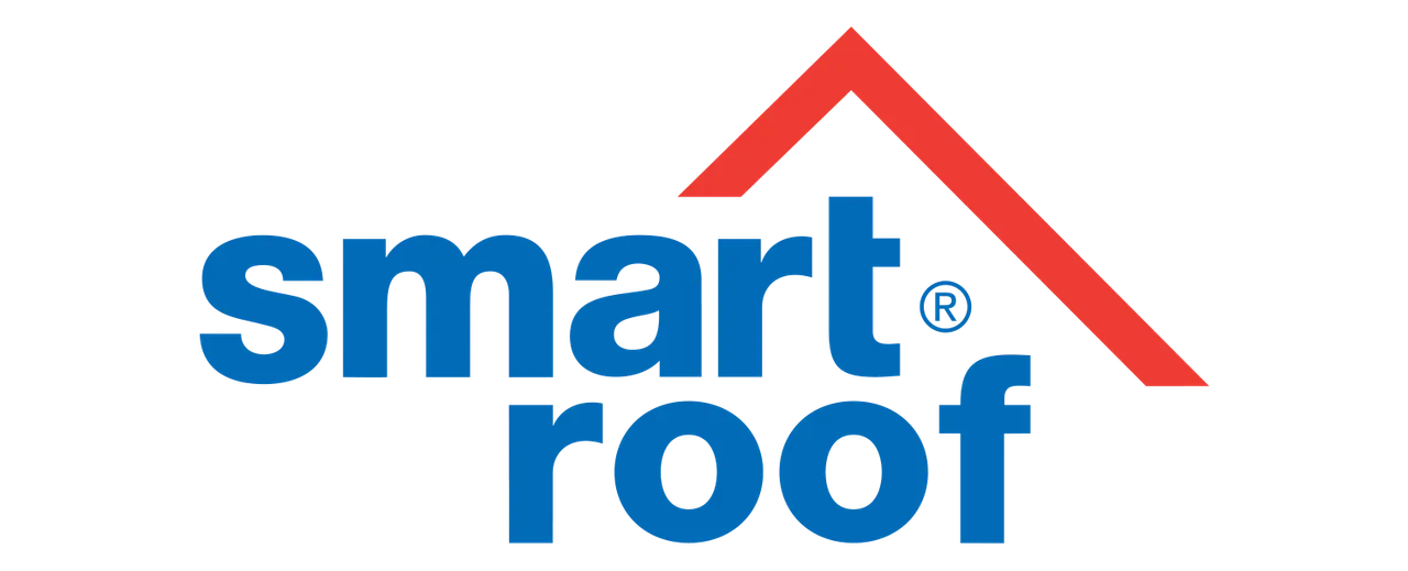 Intermark Associates Pvt. Ltd.(SMARTROOF)