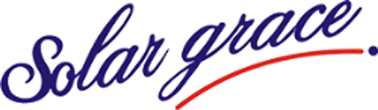 Steel Grace (India) Pvt Ltd