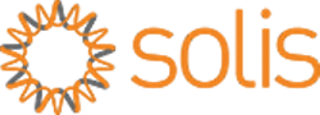 Solis