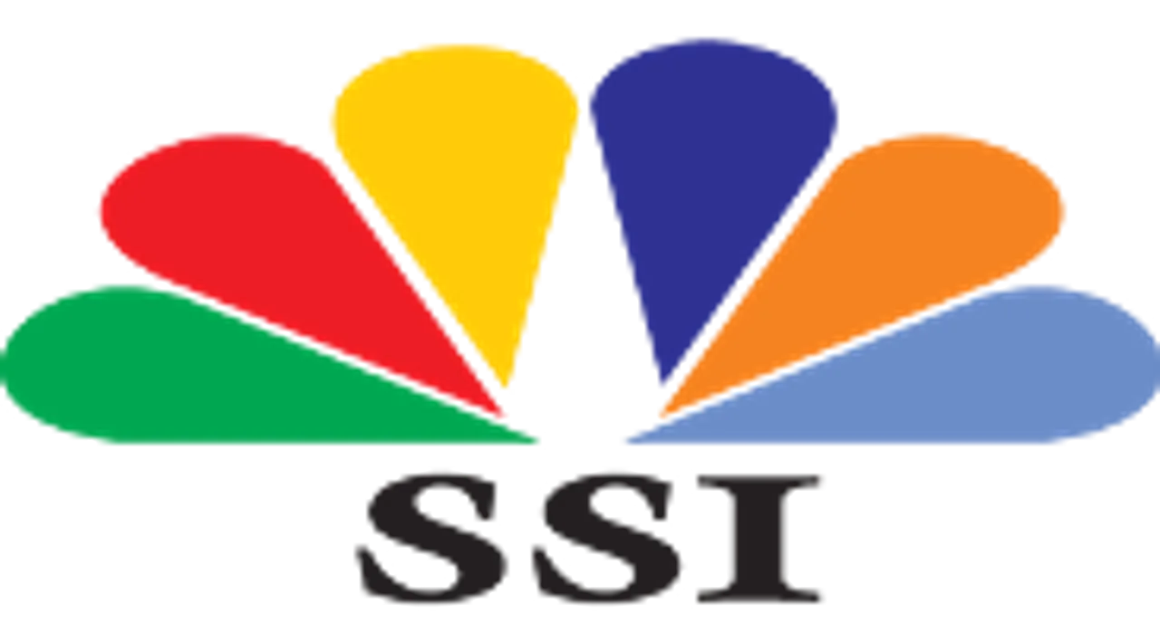 Solar Solution India