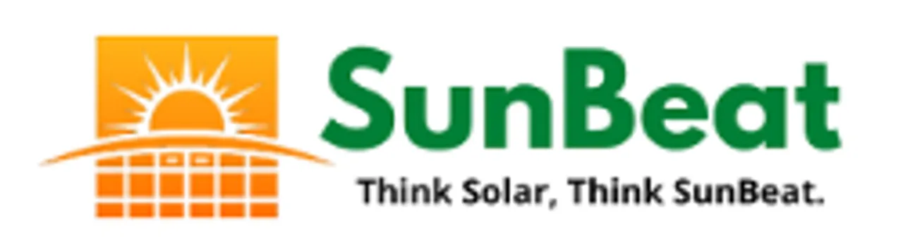 SunBeat Technologies