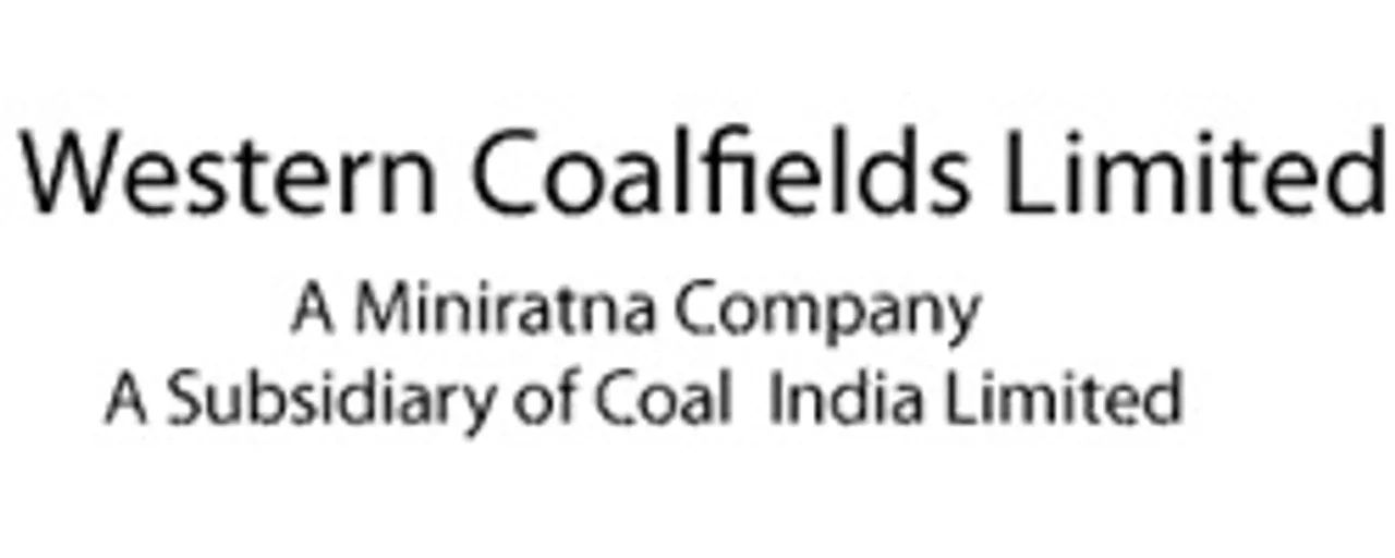 Western Coalfields Limited