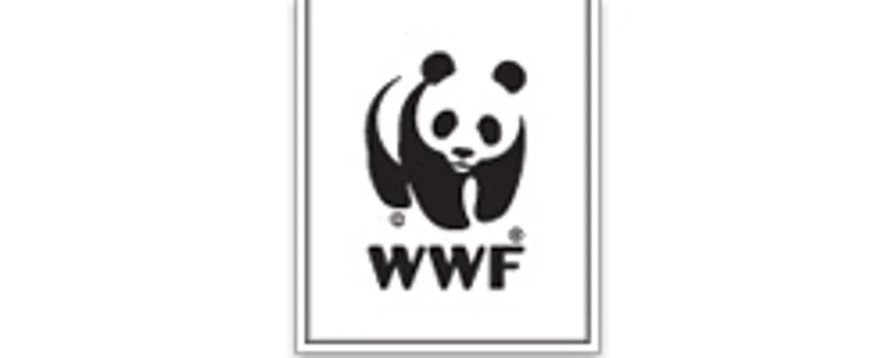 wwf India