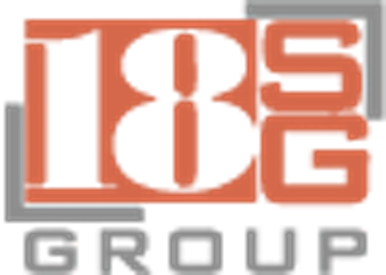 SG18 Realty Pvt. Ltd
