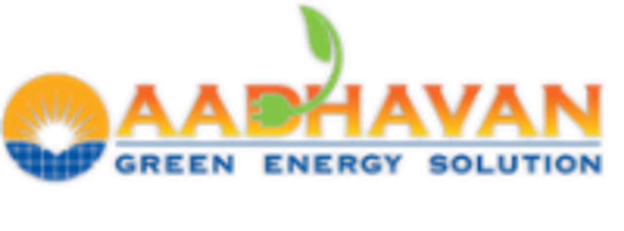 AADHAVAN GREEN ENERGY SOLUTIONS