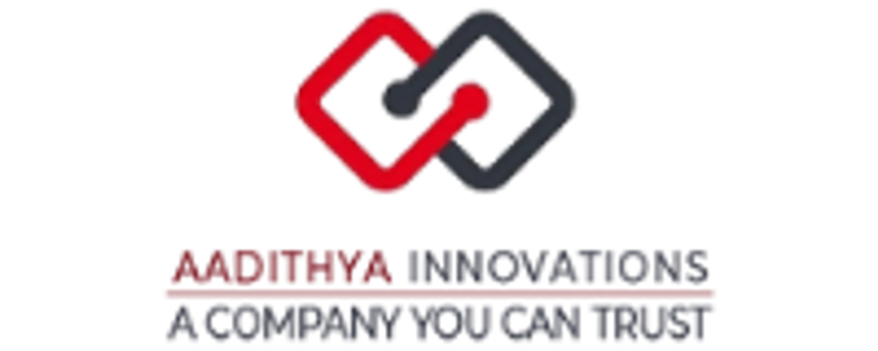 Aadithya Innovations