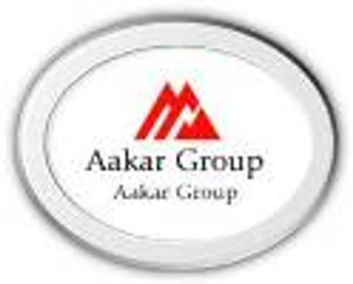 Aakar Group