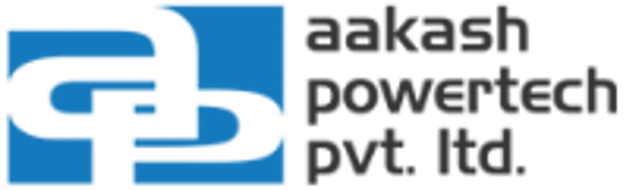 Asst. Manager Marketing - Motors