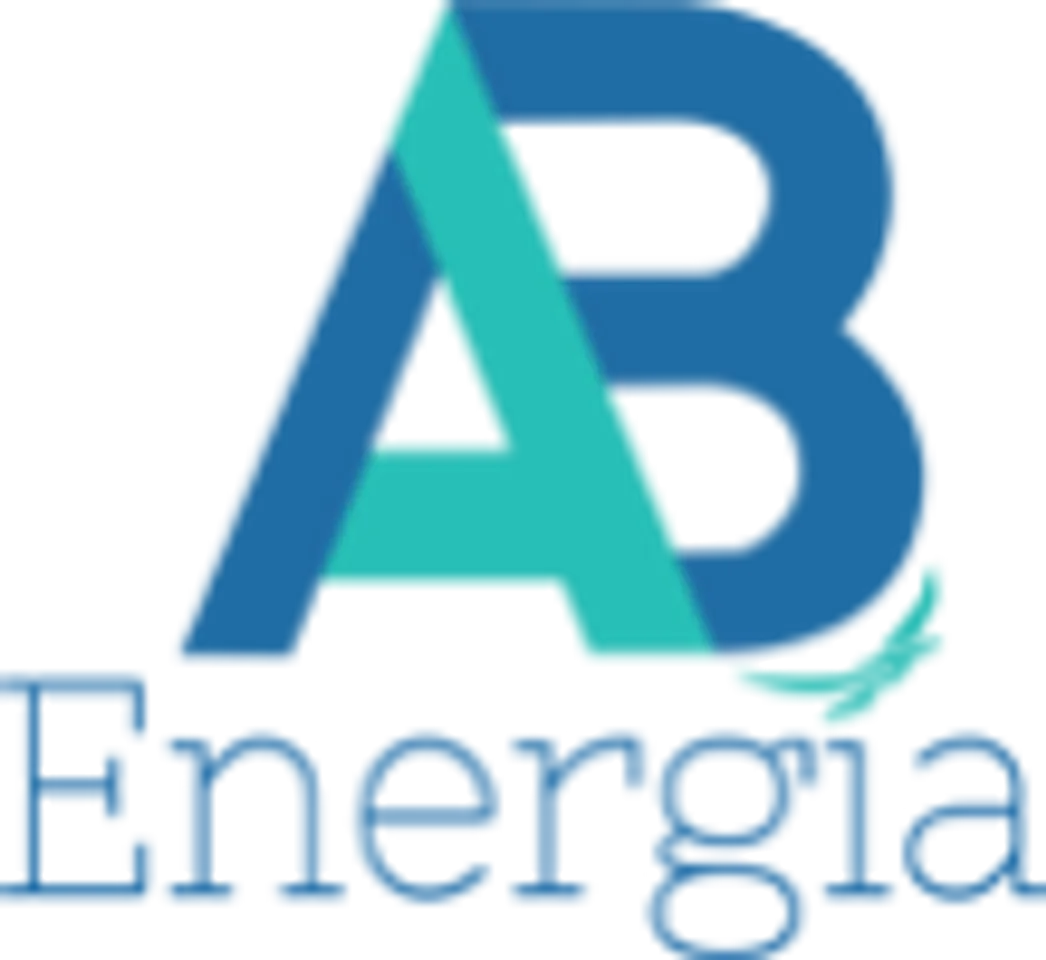 AB Energía Solutions Pvt Ltd